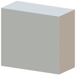 1105869